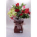 Valentine Hand Tied +