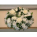 White Wreath Premium